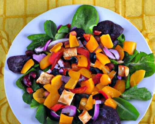 Master Weekly Meal Prep: Smart Time-Saving Tips Inside