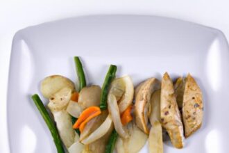 When 7-Day Meal Prep Spoils: Tips to Save Your Food Plan