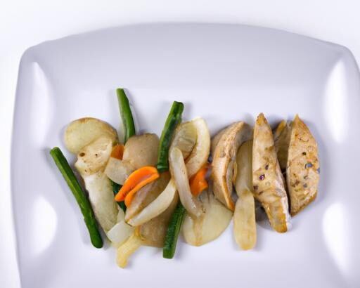 When 7-Day Meal Prep Spoils: Tips to Save Your Food Plan