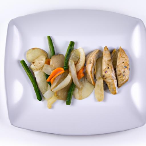 When 7-Day Meal Prep Spoils: Tips to Save Your Food Plan