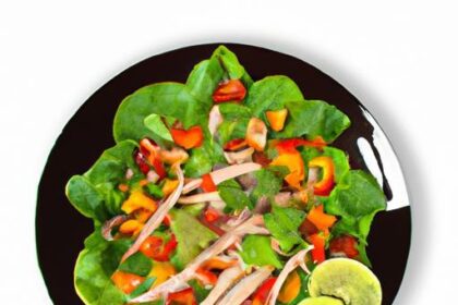 Couples’ Guide to Budget Meal Prep: Save Time & Money Together