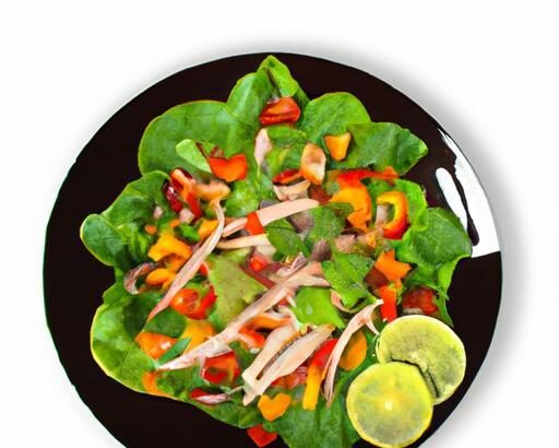 Couples’ Guide to Budget Meal Prep: Save Time & Money Together