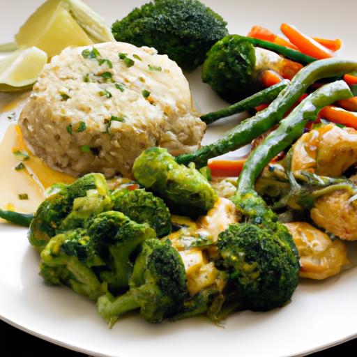 Transform Cheap Veggies into Flavorful Feast Fixes
