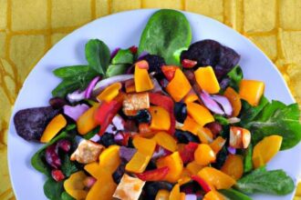 Master Weekly Meal Prep: Smart Time-Saving Tips Inside