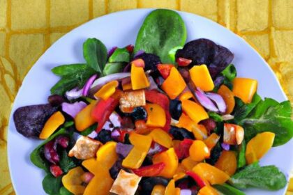 Master Weekly Meal Prep: Smart Time-Saving Tips Inside