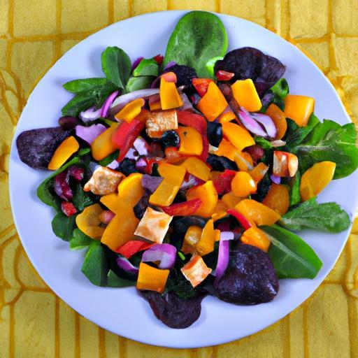 Master Weekly Meal Prep: Smart Time-Saving Tips Inside