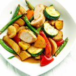 Transform Cheap Veggies into Flavorful Feast Fixes