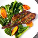 7-Day Paleo Meal Prep Plan: Simple Steps to Primal Eating
