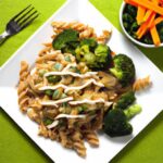 Master Weekly Meal Prep: Easy Steps for a Tasty Week