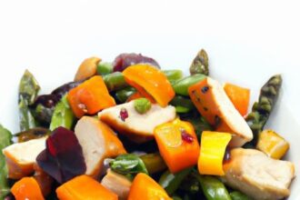 Maximize Flavor: Smart Meal Prep Tips for Tiny Kitchens