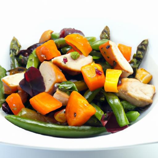 Maximize Flavor: Smart Meal Prep Tips for Tiny Kitchens