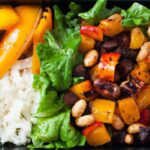 Budget-Friendly Meal Prep Hacks for Tasty Work Lunches