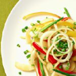 Budget-Friendly Staples: Long-Lasting Ingredients That Save