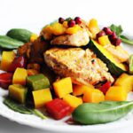 Top Cookbooks to Simplify Your Weekly Meal Prep Routine