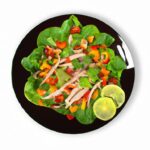 Couples’ Guide to Budget Meal Prep: Save Time & Money Together