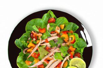 Couples’ Guide to Budget Meal Prep: Save Time & Money Together