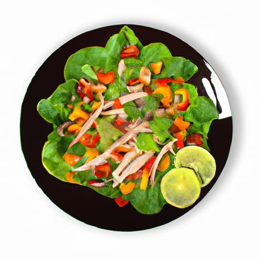 Couples’ Guide to Budget Meal Prep: Save Time & Money Together