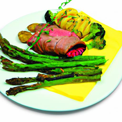 Master Weekly Meal Prep: Smart Time-Saving Tips Inside