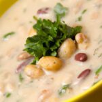 Soup’s On! Creative Recipes to Clear Your Fridge Leftovers