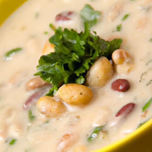 Soup’s On! Creative Recipes to Clear Your Fridge Leftovers
