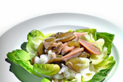 When Your Label Maker’s Out of Tape: Smart Fixes & Tips