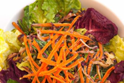 Master Meal Prep: Time-Saving Hacks for Busy Kitchens