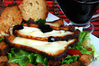 Clever Ways to Reuse Leftover Coffee You’ll Love Brewing