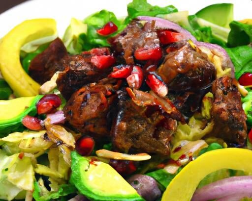 Effortless Slow Cooker Meal Prep for Smart Weight Loss