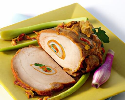 Warm It Up Right: Clever Ways to Reheat Food Sans Microwave