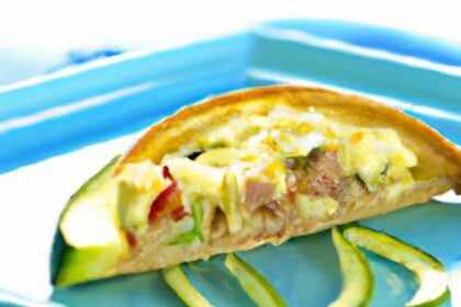 Fuel Gains Fast: Time-Saving Meal Prep Tips for Muscle Growth