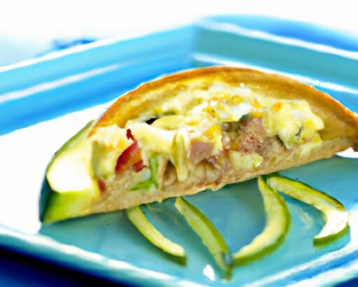 Fuel Gains Fast: Time-Saving Meal Prep Tips for Muscle Growth