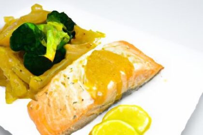 Overnight French Toast Bake: Perfect Container-Friendly Recipe