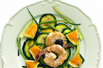 Unlocking Tenderness: Transform Cheap Cuts Into Delights