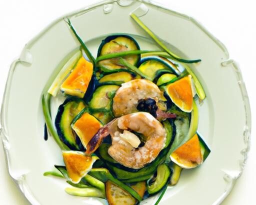 Unlocking Tenderness: Transform Cheap Cuts Into Delights