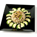 7-Day Meal Prep: Stay Under 2000 Calories with Ease