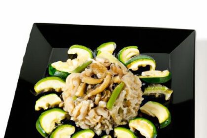 7-Day Meal Prep: Stay Under 2000 Calories with Ease