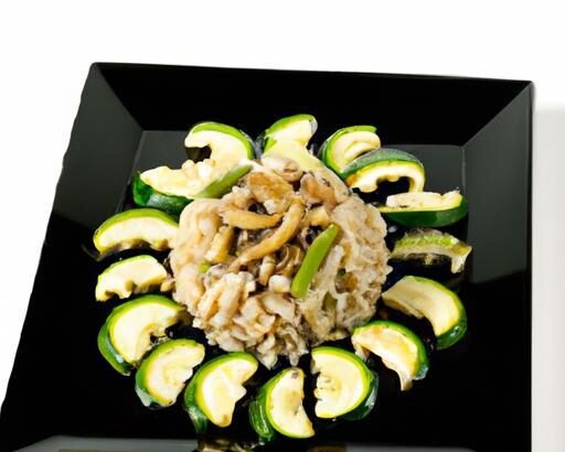 7-Day Meal Prep: Stay Under 2000 Calories with Ease