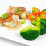 Safe & Smart: Reheating Leftovers for Happy, Healthy Kids