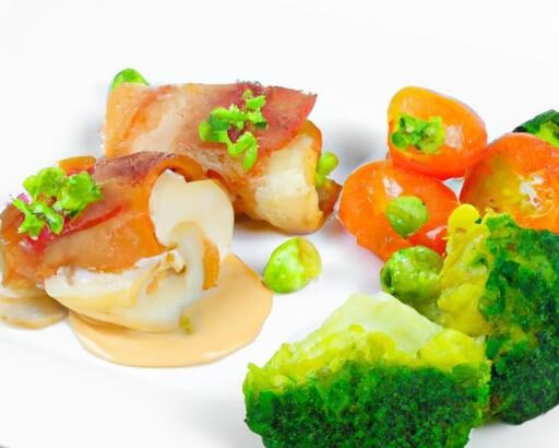 Safe & Smart: Reheating Leftovers for Happy, Healthy Kids