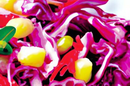 Mastering Color Codes: Your Guide to Smart Labeling Systems