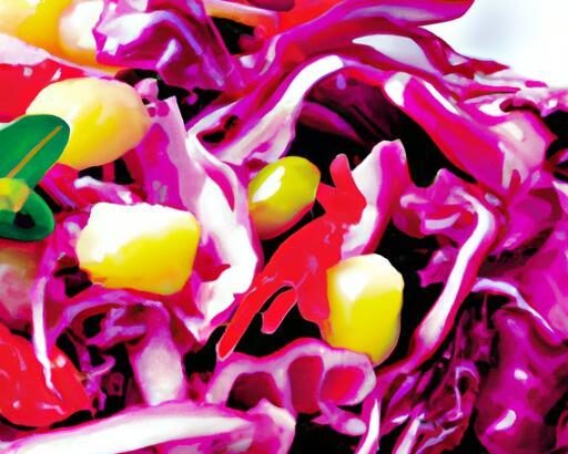 Mastering Color Codes: Your Guide to Smart Labeling Systems