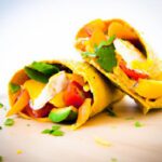 Top Low-Carb Tortillas Perfect for Keto Burrito Bliss