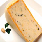 Stop Cheese Sweat: Expert Tips for Fresh, Dry Blocks