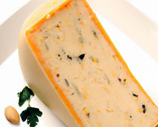 Stop Cheese Sweat: Expert Tips for Fresh, Dry Blocks