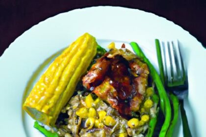 Budget-Friendly Hacks: Tasty Cheap Meals for Picky Kids