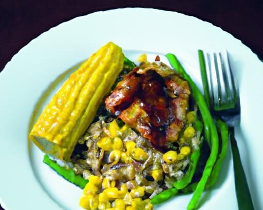 Budget-Friendly Hacks: Tasty Cheap Meals for Picky Kids