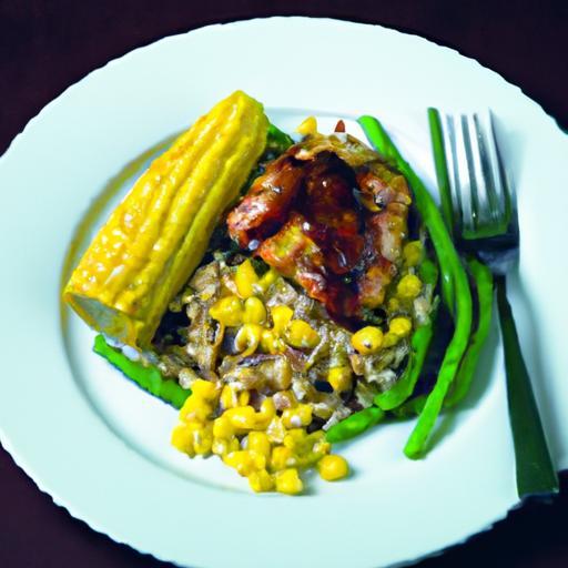 Budget-Friendly Hacks: Tasty Cheap Meals for Picky Kids