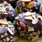 Mastering Fat Bomb Storage: Keep Your Keto Treats Perfect