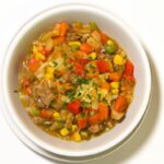 Budget-Friendly Crock Pot Freezer Meals to Save Time