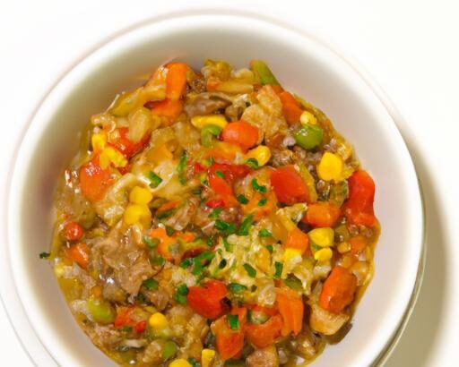 Budget-Friendly Crock Pot Freezer Meals to Save Time